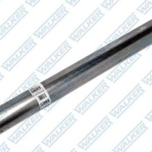 Gates 44084 Water Pump