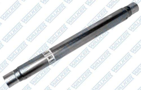 Gates 44084 Water Pump