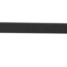 Mopar 05168653AD Tension Arm