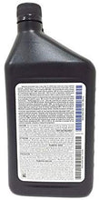 Fits-JEEP DODGE CHRYSLER ATF+4 AUTOMATIC TRANSMISSION FLUID CASE OF 12 QUARTS MOPAR