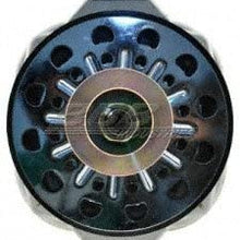 BBB Industries N8172-7 Alternator