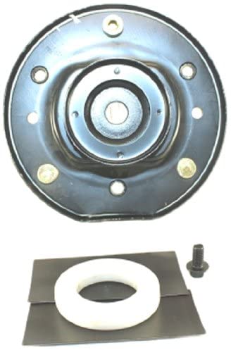 DEA SP5949 Front Suspension Strut Mount