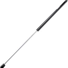 FEIPARTS Struts Gas Spring Fit for 2013-2016 Toyota Avalon 2012-2016 Toyota Camry Front Hood Lift Supports