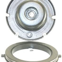 DEA SP7607 Front Suspension Strut Mount