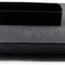 US-JSM Xenon HID Headlight Ballast 20759945 Fit Chevrolet GM Fuel