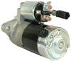 Discount Starter & Alternator Replacement Starter For Nissan Maxima