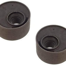 for BMW e36 (M-Sport) front lower control arm Bushing Set