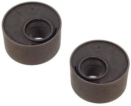 for BMW e36 (M-Sport) front lower control arm Bushing Set