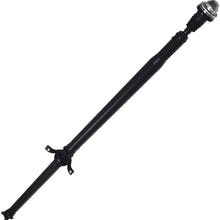 labwork Rear Drive Shaft Prop Shaft Assembly for 2005-2006 Chevrolet Equinox 3.4L V6 19152721 19259831