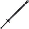 labwork Rear Drive Shaft Prop Shaft Assembly for 2005-2006 Chevrolet Equinox 3.4L V6 19152721 19259831