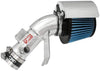 Injen Technology SP1977P Polished Mega Ram Short Ram Intake System