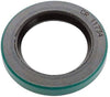 SKF 11734 LDS & Small Bore Seal, R Lip Code, CRW1 Style, Inch, 1.188