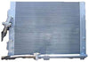 HIERTURB Hydraulic Oil Cooler for Doosan Excavator DX420