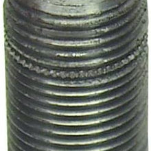 Derale 98020 3/4"-16 Filter Nipple