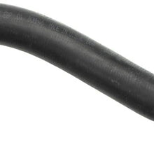 ACDelco 88920440 Professional Radiator Coolant Hose, 1 Pack