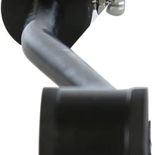 Auto Shack SBK901PR Pair of Front Sway Bar Link Kits