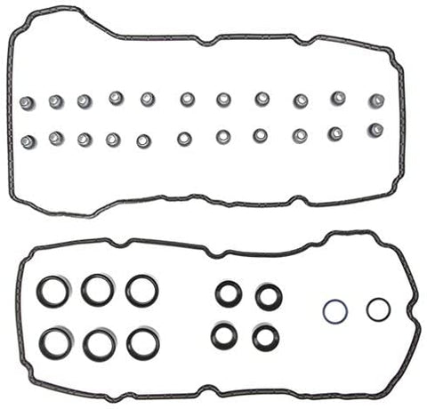 MAHLE VS50722 Engine Valve Cover Gasket Set