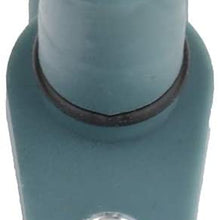 FINDAUTO New Vehicle Speed Sensor SC461 fit for 2006 Lexus GS300,2007-2011 2013-2016 Lexus GS350,2006-2007 Lexus GS430,2013-2016 Lexus GS450h,2010-2016 Lexus GX460,2003-2009 Lexus GX470