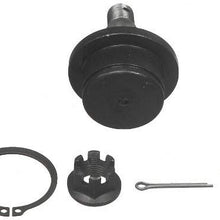 Rare Parts RP11103 Ball Joint