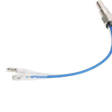 Dibiao Oil Temp Sender,1/8â€NPT Fit for Universal Car Gauge Water Temperature Sensor 0â„ƒ - 150â„ƒ