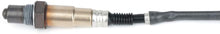 FINDAUTO O2 Oxygen Sensor Upstream Replacement Fit for 234-5055 2012-2016 Hyundai Accent 2012-2016 Hyundai Veloster 2012-2016 Kia Soul
