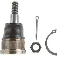Moog K90359 Ball Joint