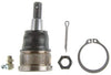 Moog K90359 Ball Joint