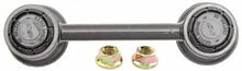 ACDelco 45G0395 Professional Rear Suspension Stabilizer Bar Link Kit with Hardware