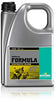 Motorex Formula 4T Oil - 10W40 - 4L. 171-454-400