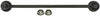 ACDelco 45G20804 Professional Front Suspension Stabilizer Bar Link