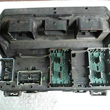 REUSED PARTS Fuse Box TIPM Totally Integrated Power Module Fits 2014 Fits Dodge Caravan 68217405AB