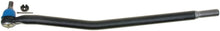 ACDelco 45A3065 Professional Passenger Side Inner Steering Tie Rod End