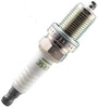 NGK (7938) BKR5E Spark Plug - Pack of 4