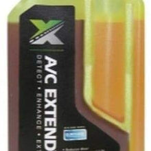 Billion_Store by A/C ExtenDye - 8 oz Bootle UVU499008A Industrial Products & Tools