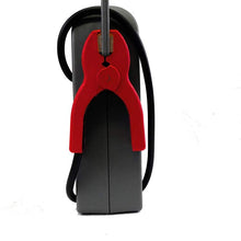 Schumacher DSR119 DSR Pro Series 1800 Peak Amp Jump Starter