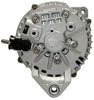 Quality-Built 15523 Premium Quality Alternator