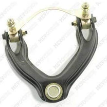 Auto Extra Mevotech MK80040 Control Arm and Ball Joint