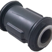 4551642020 - Arm Bushing (For Steering Gear) For Toyota - Febest