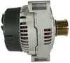 Db Electrical Abo0043 Alternator Compatible with/Replacement for Mercedes Benz 300 400 500 600 Series 92 93, S Class 94 95 96