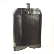 Radiator Ford 8N 9N 2N 8N8005