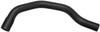 ACDelco 14819S Professional Molded Heater Hose