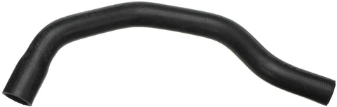 ACDelco 14819S Professional Molded Heater Hose