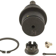 TRW JBJ924 Premium Ball Joint