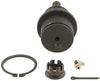 TRW JBJ924 Premium Ball Joint