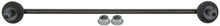 ACDelco 45G1932 Professional Front Suspension Stabilizer Bar Link Assembly