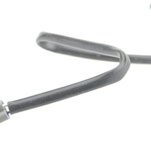 A-Premium O2 Oxygen Sensor Replacement for Pontiac Vibe Toyota Matrix 2003-2006 Corolla 2003-2004 1.8L Upstream