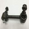 Moog K80157 Stabilizer Bar Link Kit