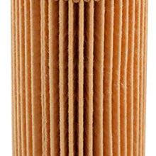 PG8161EX Extended Life Oil Filter up to 10,000 Miles, Fits 2013-2020 various models of, Seat, Audi, Porsche, Volkswagen, Seat (Pack of 6)