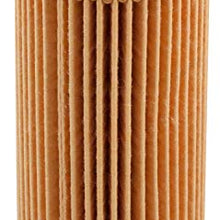PG Oil Filter, Extended Life PG8161EX | Fits 2013-2020 various models of, Seat, Audi, Porsche, Volkswagen, Seat (Pack of 6)