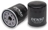 Denso 150-2004 Oil Filter